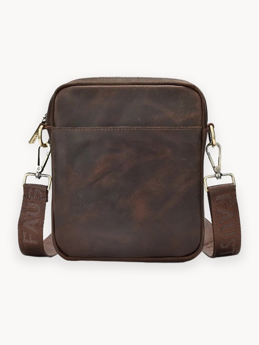 Сумка барсетка