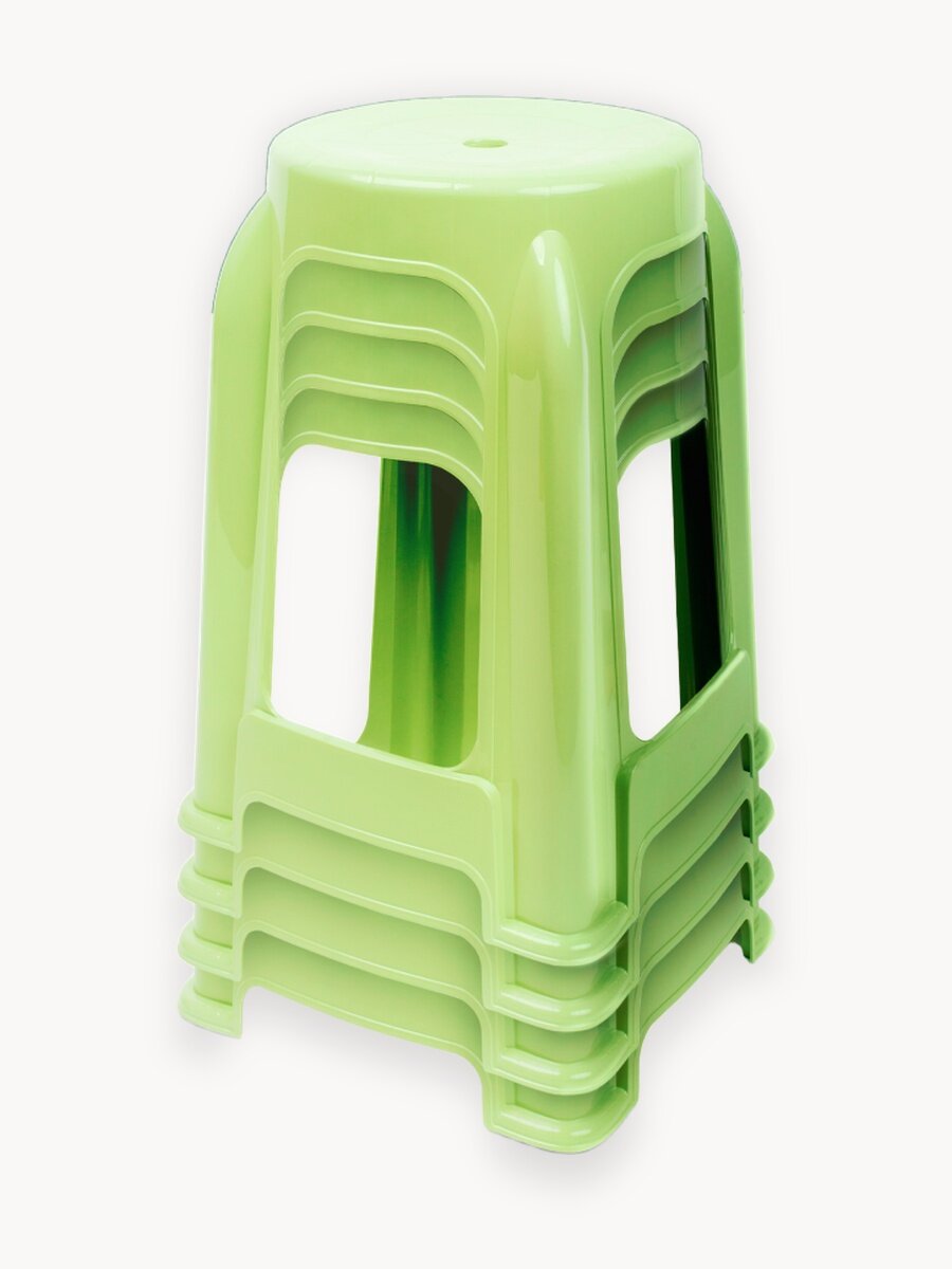 Табурет VERDE DACHA