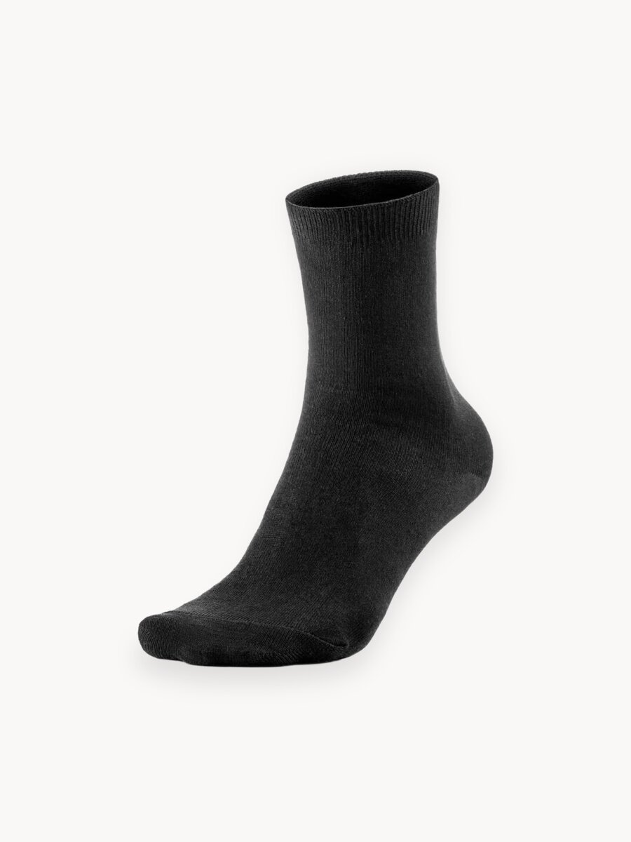 Носки TECNICOTEX Армейские, комплект