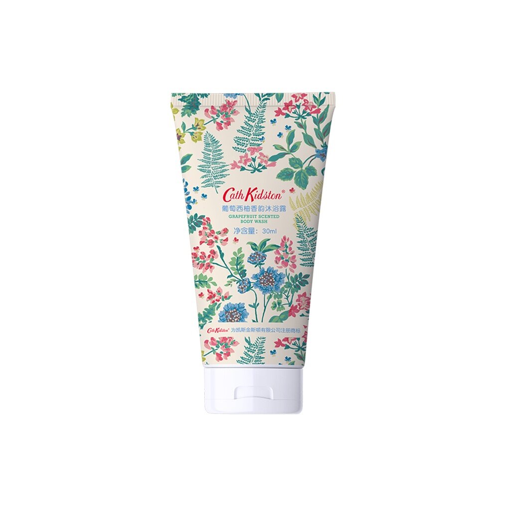 Наборы для ухода за кожей лица Cath Kidston