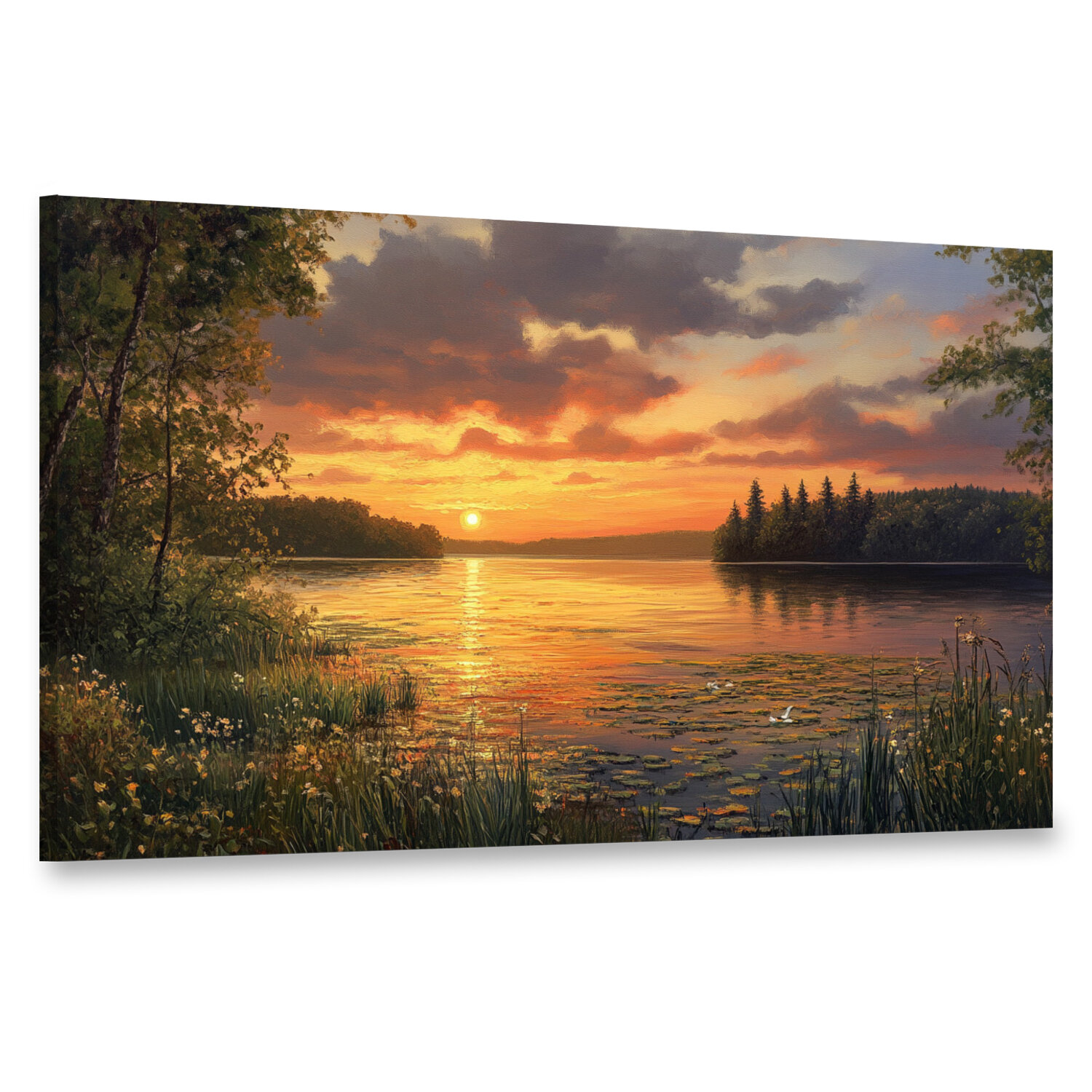 ������� �� ������ ����������� 100�60 ��, ������, �����, �����, �����, ������ �����, ������, �������, ����������� � ������ � ��������-�������� ��� ����������� �������� �� ������ �������