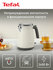 Электрический чайник Tefal Collection KI666AE0