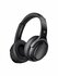 Беспроводные наушники Defender FreeMotion B535