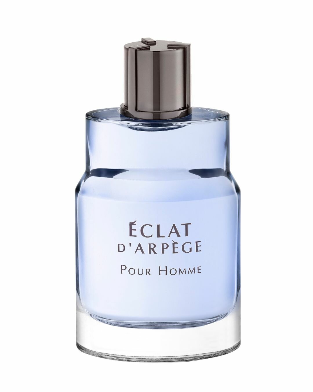 Eclat d'Arpege Pour Homme Lanvin - Парфюмированная вода для мужчин