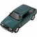 Легковой автомобиль Welly Lada 2108 (42377)