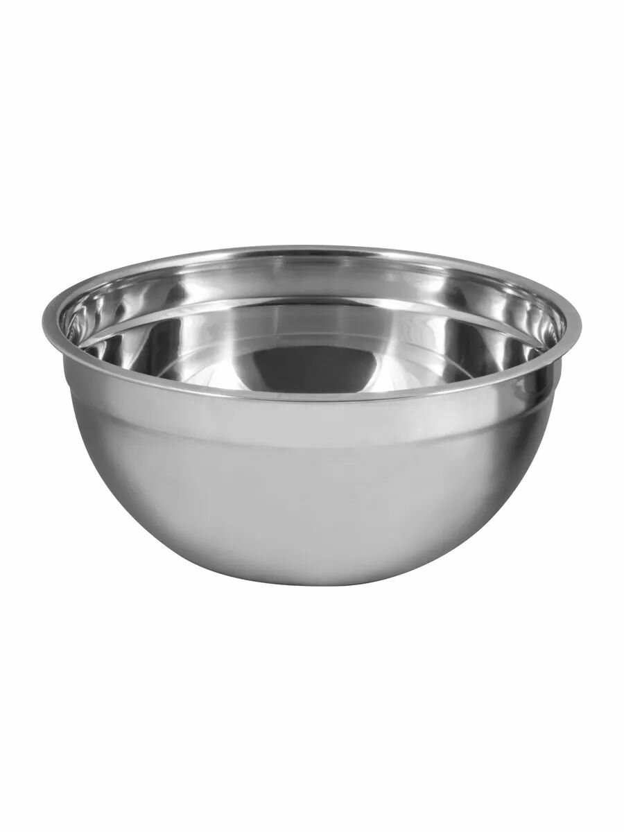 Миска Bowl-Ring-26 объем 4 л диаметр 26 см
