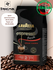Кофе в зернах Lavazza "Espresso Gran Crema", средняя обжарка, 1 к...