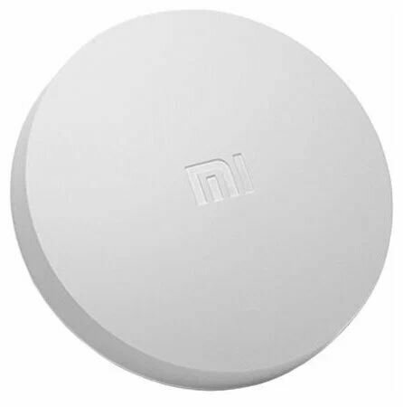 Беспроводной выключатель XIAOMI Mi Wireless Switch