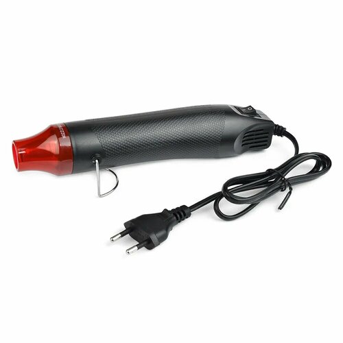 Паяльный фен 43700₽