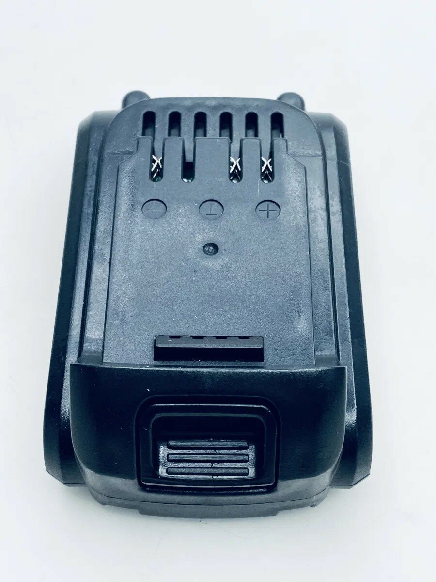 Аккумулятор для Huter GET-18-2Li, GET-28Li (12) HLN 61/59/493 (71/1/21)