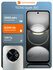 Смартфон Tecno Spark 30C 256Gb 8Gb золотистый 3G 4G 2Sim 6.67" IP...