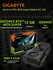Видеокарта Gigabyte GeForce RTX 4070 Super Eagle OC 12G