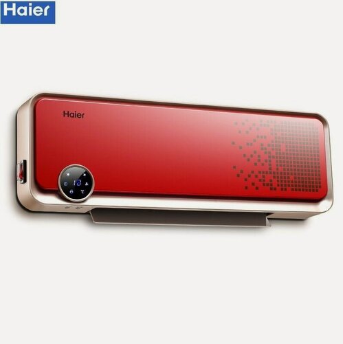 Изображение товара Настенный тепловентилятор CocoIsland-heater-003, 2000 Вт