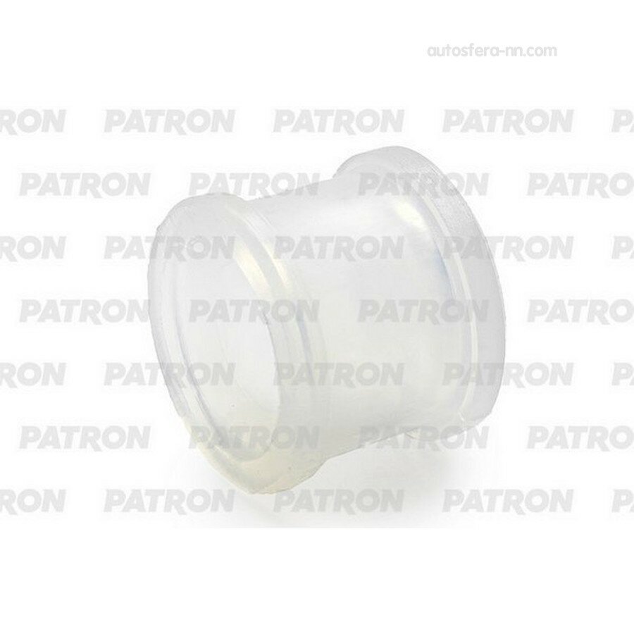 PATRON P280004 Втулка тяги КПП VW TRANSPORTER IV 1.9D/2.0/2.4D/2.5TDi 90-03