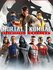 Mortal Kombat 1: Definitive Edition Xbox Series S/X (цифровая вер...