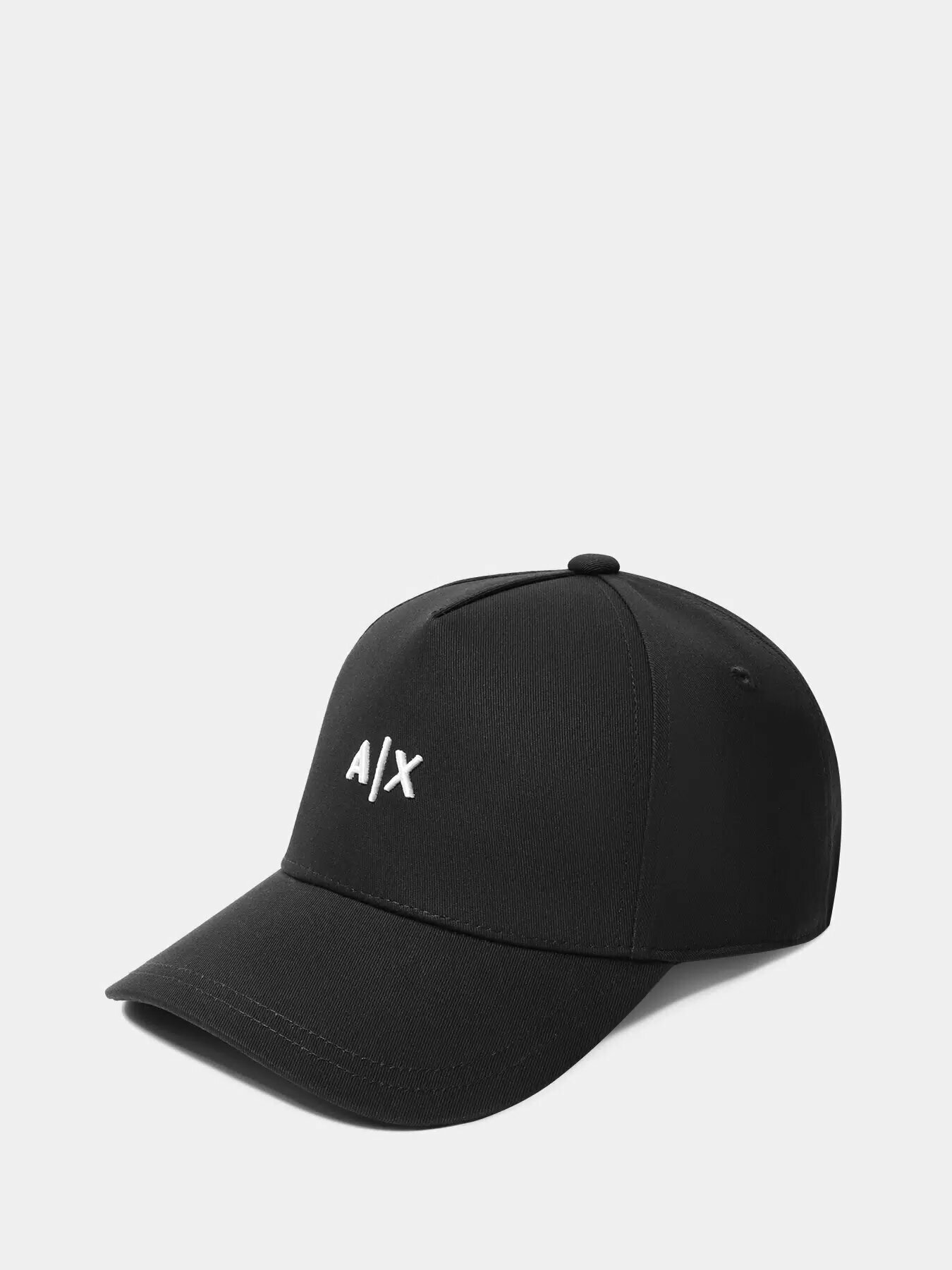 Бейсболка Armani Exchange для мужчин