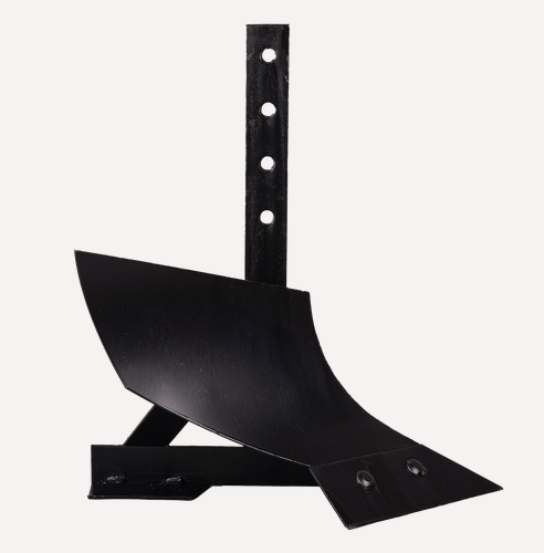 Изображение товара Плуг универсальный Huter, для GMC-7.0, GMC-7.5, GMC-9.0, для вспашки земли