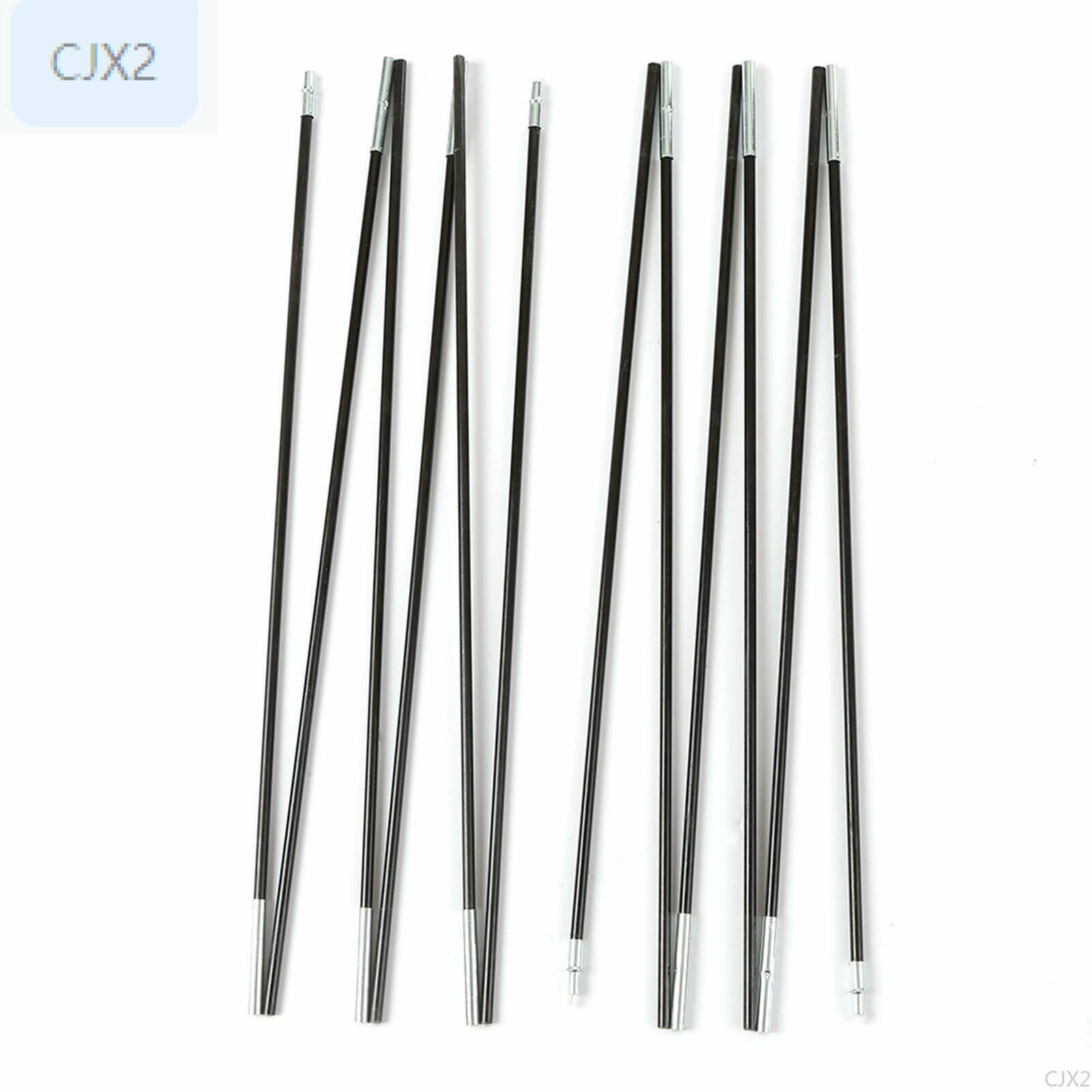 Сегменты дуг для палатки 34 м-CJX2