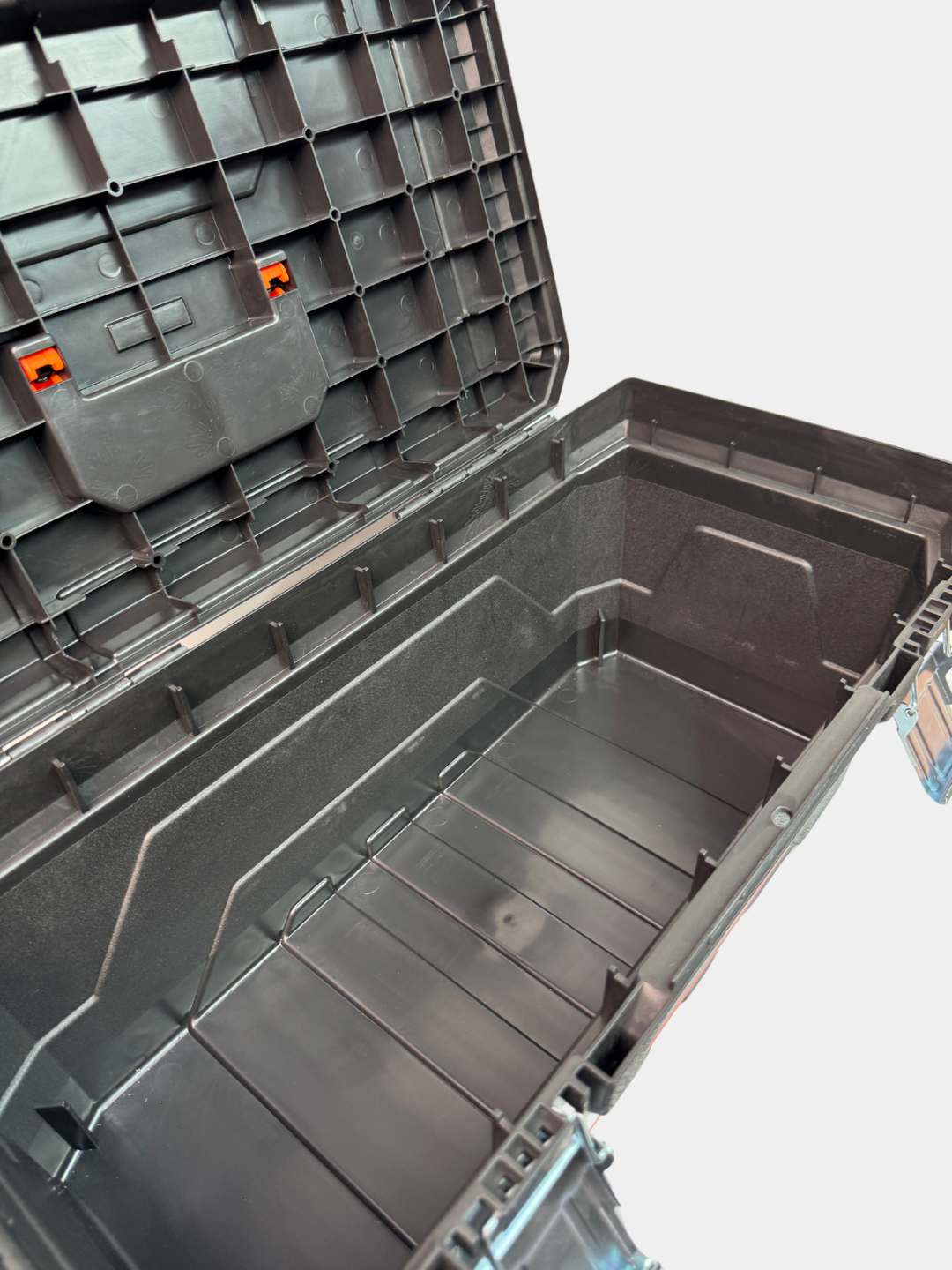 Ящик для инструментов TACTIX — фото 1