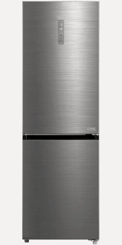 Изображение товара Двухкамерный холодильник Midea MDRB471MGF46O