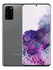 Смартфон Samsung Galaxy S20 Plus 8/256GB , nano SIM+eSIM , Черный