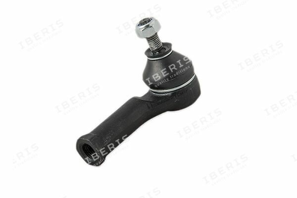 Наконечник рулевой тяги правый RENAULT CLIO II (BB_, CB_) -09, KANGOO (KC0/1_) -10, SYMBOL I (LB_) -09 IB119094