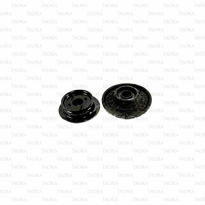 General motors опора амортизатора для автомобилей aveo (t300) 95227628