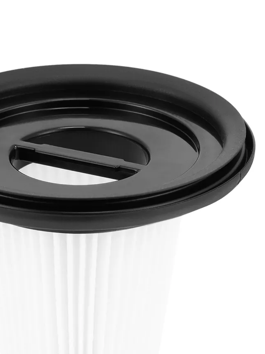 Набор сменных аксессуаров Kitfort КТ-5100-69 (для KT-5287) — фото 1