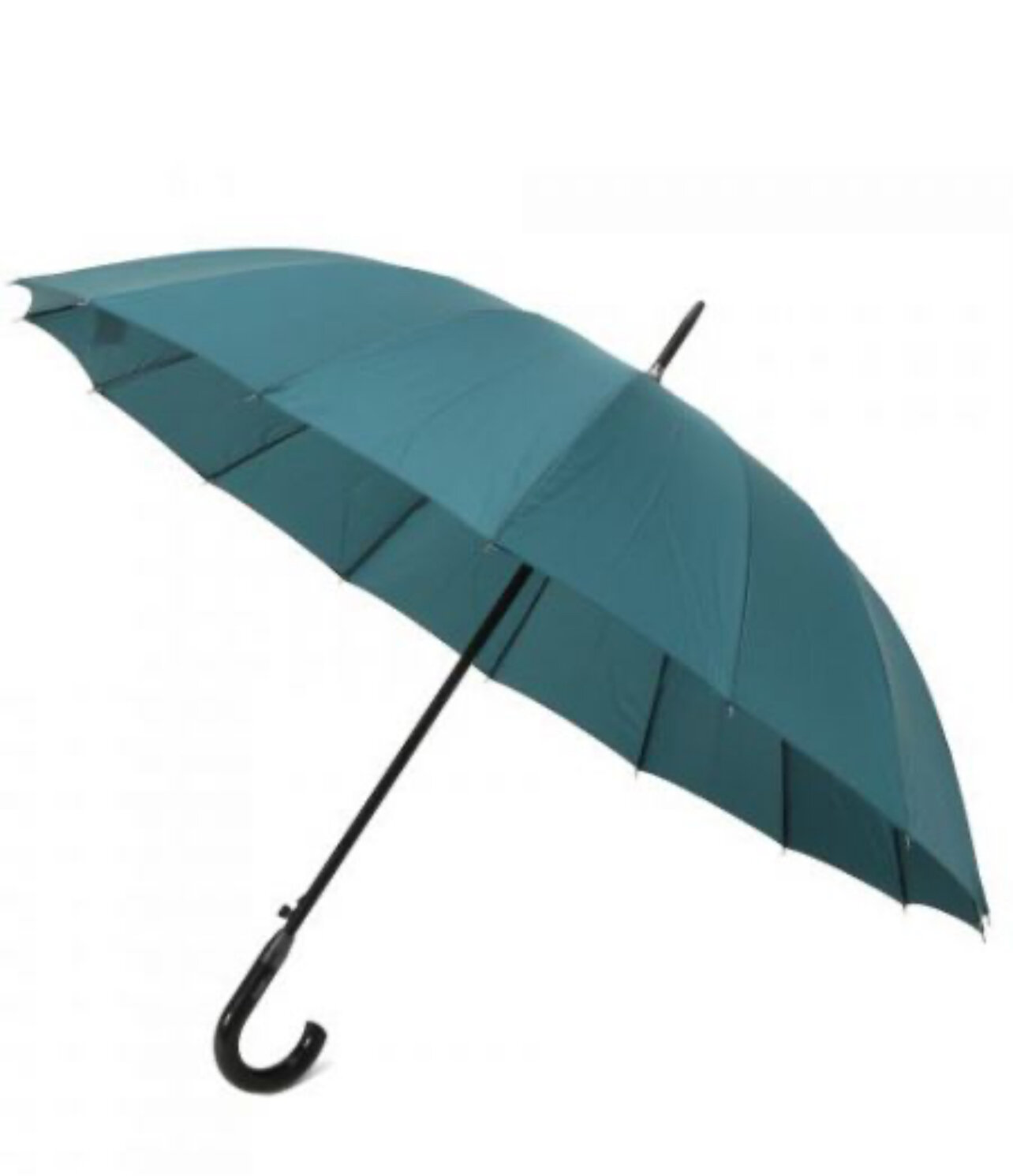 Зонт-трость Rainbrella, сине-фиолетовый