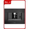 Фото Gorenje CMA9200UX