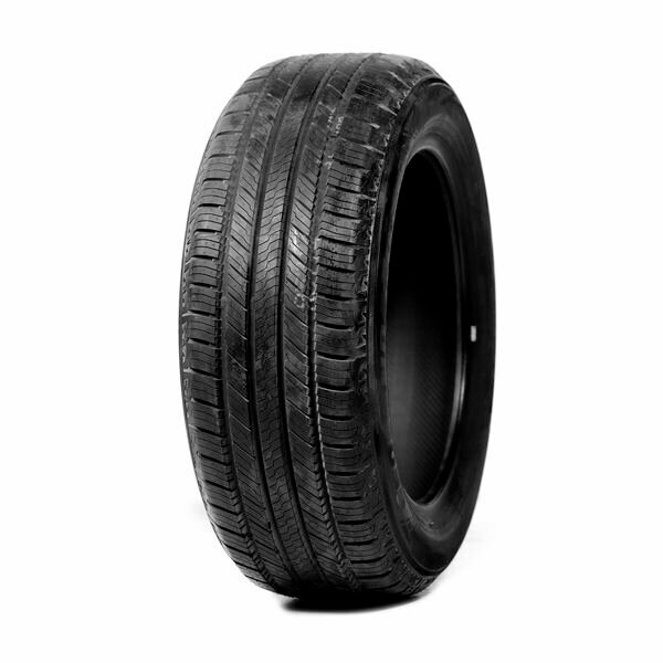 Автошина R17 225/55 Yokohama G058 97V