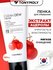 Очищающая пенка для умывания Clean Dew, Корея 180 мл