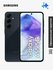 Смартфон Samsung Galaxy A55 5G