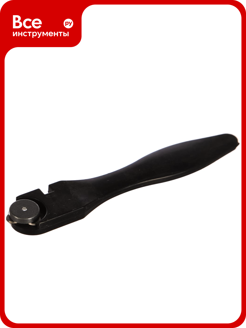 Стеклорез STAYER STANDARD 33618_z01