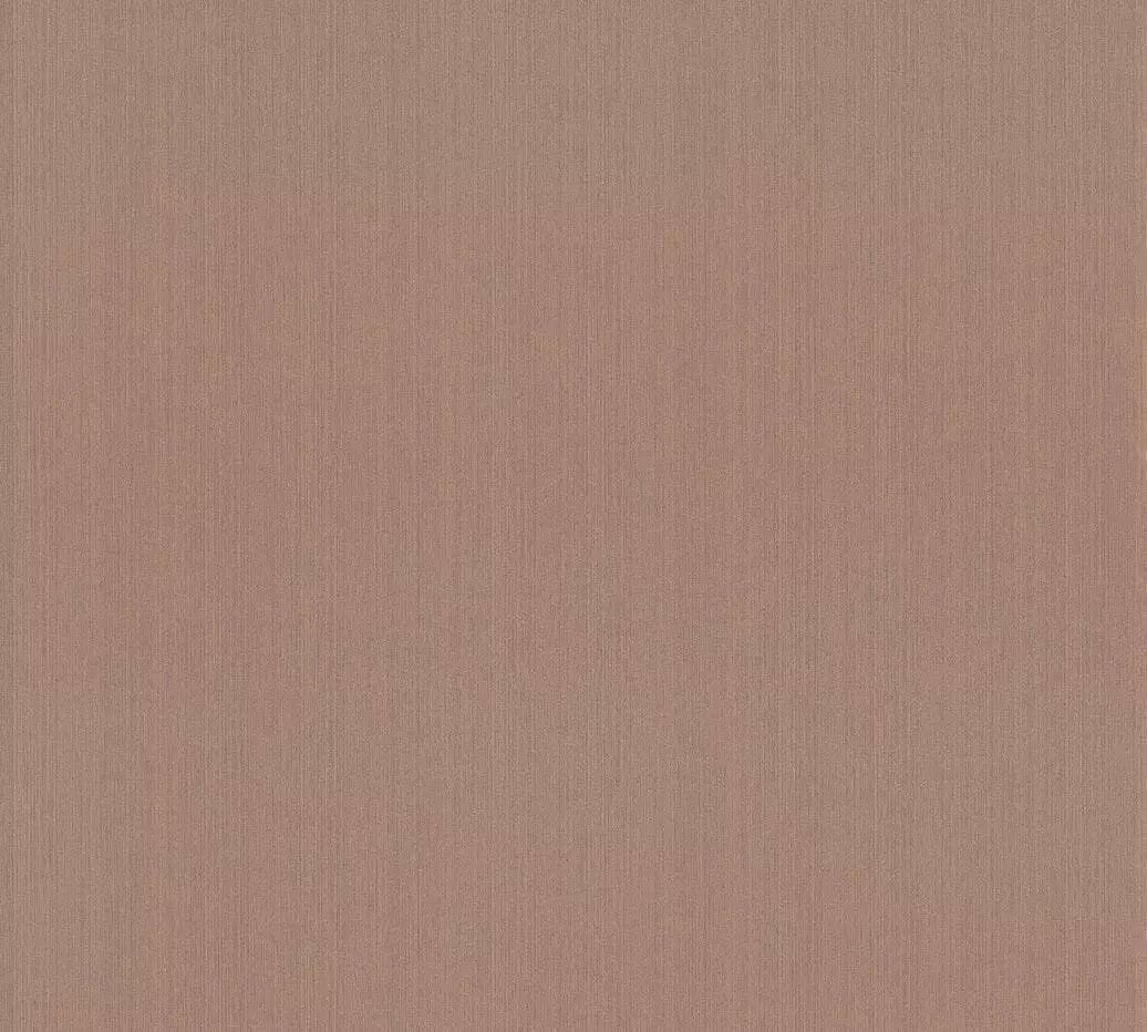 Обои флизелиновые 1.06м AS-Creation 36008-5  Германия