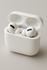 Наушники беспроводные AirPods Pro 2, ANC