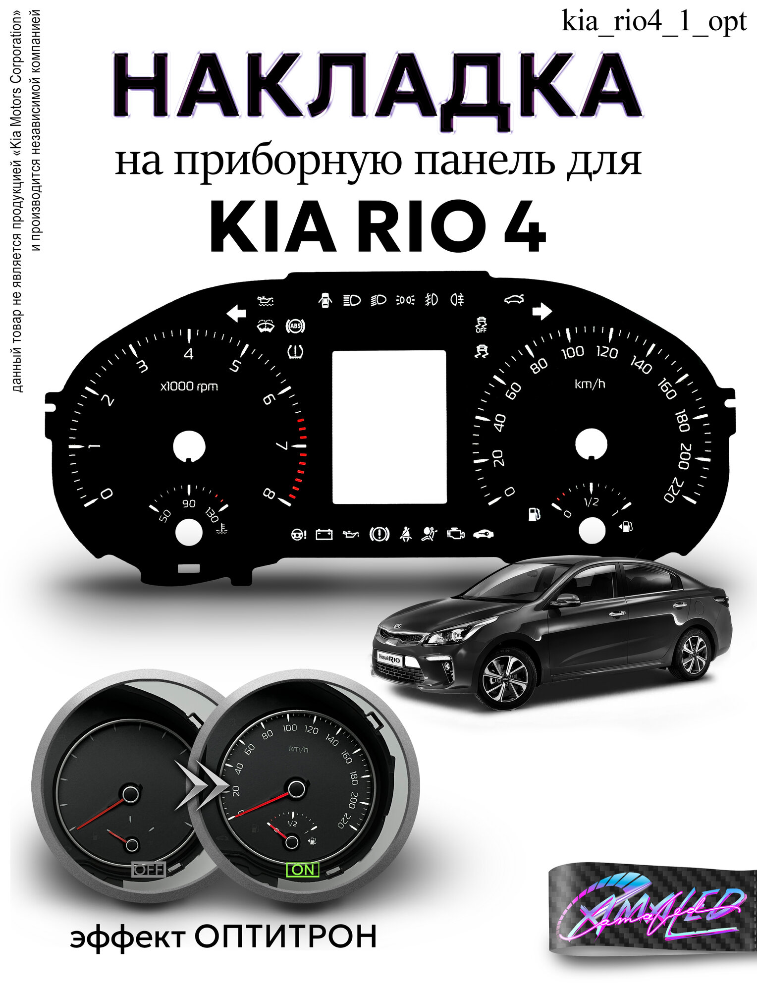 Ofitserlar bilan ayollarning rus porno video