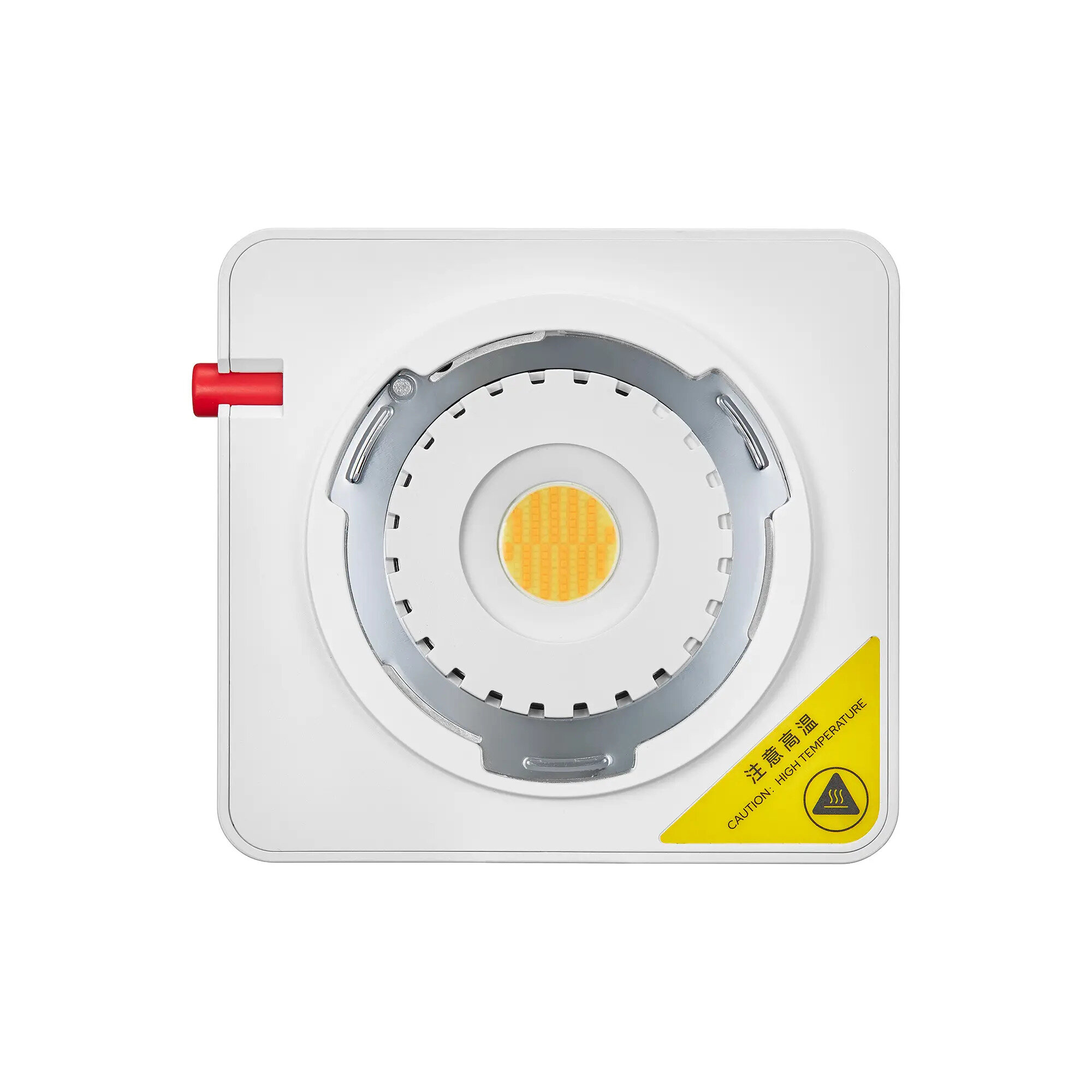 Осветитель Светодиодный Godox Ml100Bi — фото 1