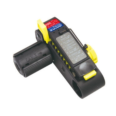 Инструмент для зачистки и заделки Canare TS100H