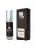 BRAND Perfume Масляные духи Cokaine / Кокаин, 6 мл, для мужчин