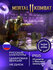 Игра Mortal Kombat 11 для PS5 цифровая версия стандартное издание