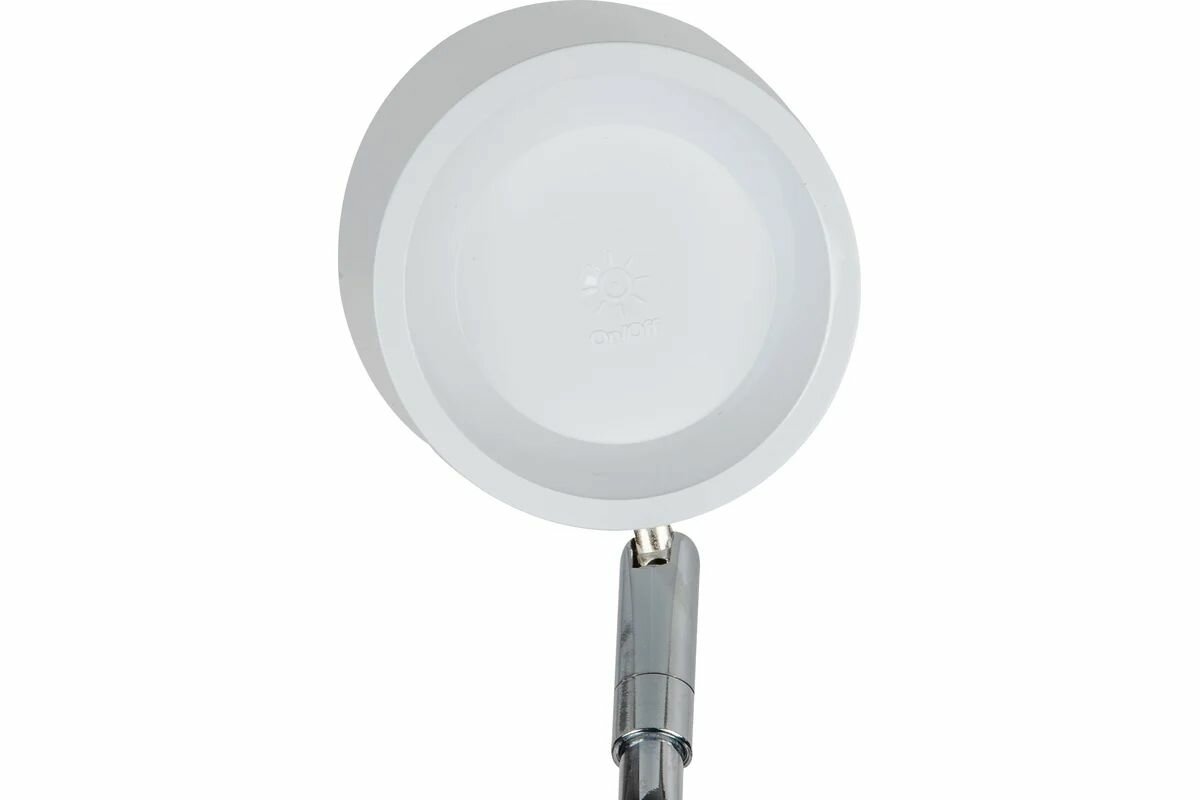 Настольная лампа Uniel UL-00010147 - фото №6