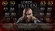 Игра Lords of the Fallen (GOTY) / Steam / Все страны