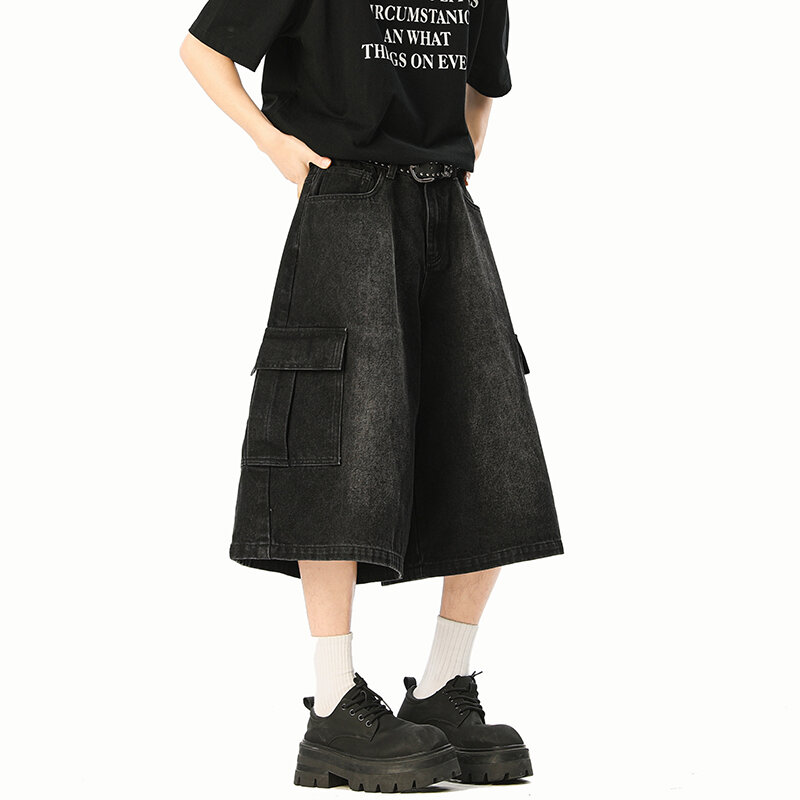 Шорты  размер М