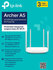 Wi-Fi роутер TP-LINK Archer A5