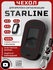Чехол для брелока автосигнализации Starline A62, A92, A64, A94