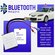 Bluetooth-модуль BVM.audio Mazda 3(BK) 6(GG рест) 6(GH дорест)