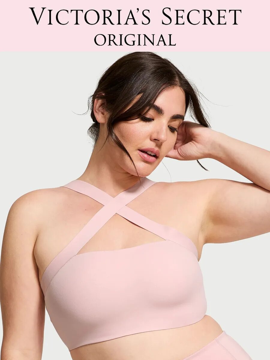 Бюстгальтер