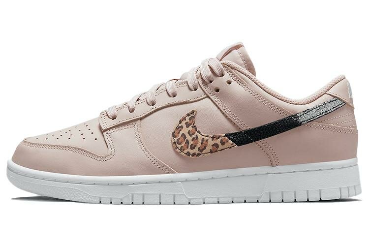 Кроссовки Air Dunk Jumbo