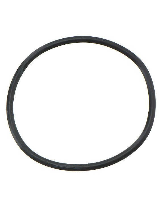 О-кольцо 74 для перфоратора MAKITA DHR280